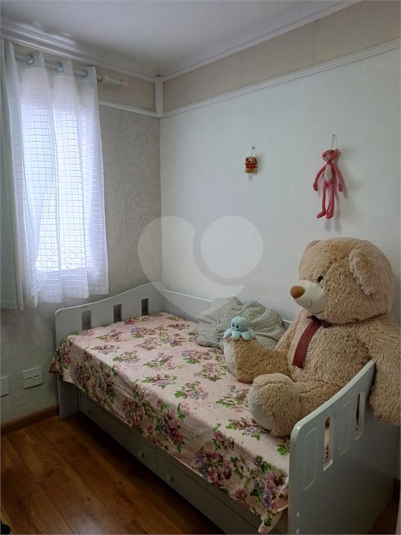 APARTAMENTO A VENDA EM SP MOOCA