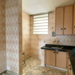 Sobrado comercial para alugar com 3 quartos no Centro de Piracicaba