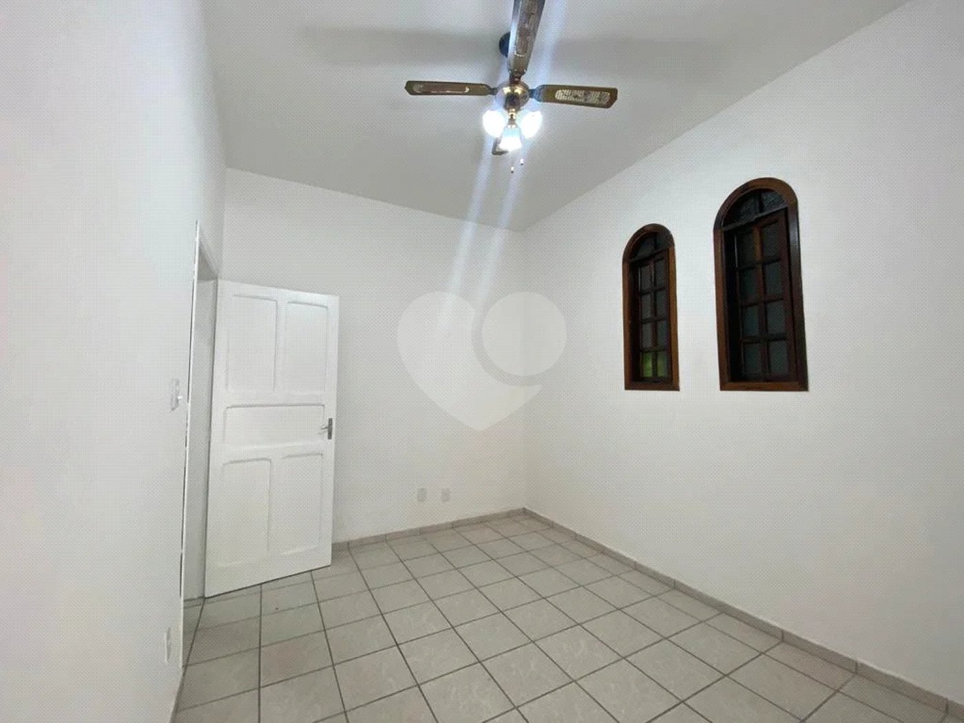 Ponto Comercial para alugar em Vila Romana, São Paulo - SP