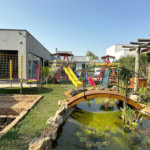 Casa de altíssimo padrão à venda no Condomínio Park Campestre I em Piracicaba - SP.
