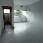 Sala comercial 30m² - Nova Gardênia | Atibaia