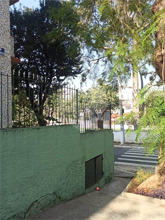 Jardim São Paulo apartamento à venda ao lado do Metrô apenas 2 quarteirões abaixo do preço!