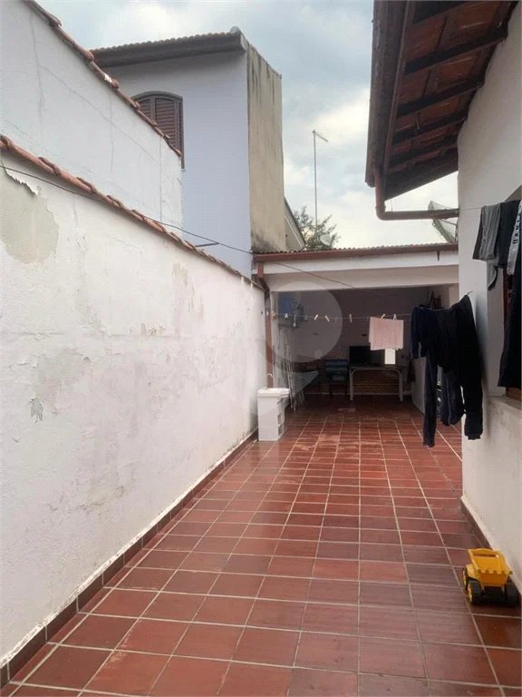 OPORTUNIDADE ÚNICA! Casa térrea à venda, 4 quartos, no Condomínio Residencial NOVA CAIEIRAS 1