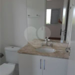 Apartamento Jardins Ipoema 80 m² 3 quartos Vila Suissa - Mogi das Cruzes/SP