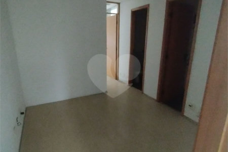Sala comercial para locação no Jardim Paulista