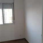 OPORTUNIDADE VIVAZ TABOÃO - APARTAMENTO 43m² 2 Quartos com vaga