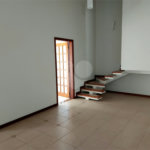 Casa charmosa e elegante localizada no deslumbrante Condomínio Villagio Capriccio Louveira SP
