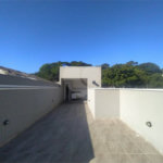 Apartamento para alugar com 2 quartos em Imirim, São Paulo, SP