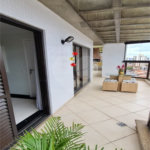 Apartamento à venda na Vila Carrão, 3 quartos (2 suítes)