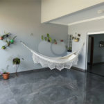 Casa de Alto Padrão no Residencial dos Lagos em Itupeva SP