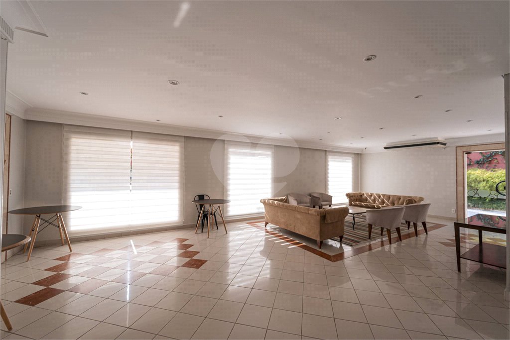Apartamento à venda com 3 quartos, sendo 1 suíte,  em Vila Mascote, São Paulo, SP