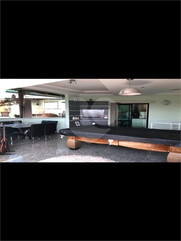 Cobertura para venda ou locação na Vila Matilde, 3 suítes, 6 garagens
