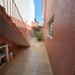 Casa com 185m² , 3 dormitórios , 2 vagas , à venda no Jd. Alzira Franco , em Santo André.
