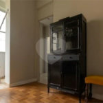 Apartamento de 1 quarto à venda na Bela Vista, 40 m2