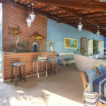 Casa à venda com 4 quartos, sendo 1 suíte, em Morada da Praia, Bertioga, SP