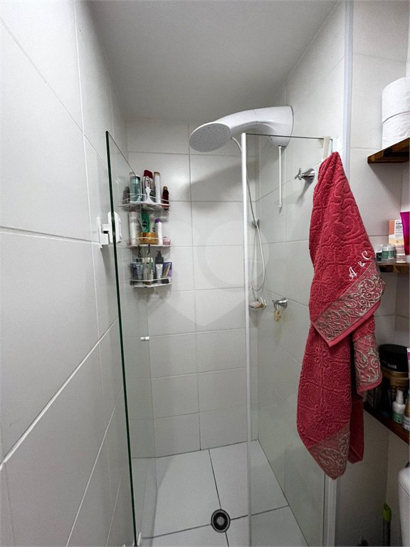 APARTAMENTO NOVO NA MOOCA
