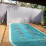 Casa a venda com 3 dormitórios sendo uma suíte em Ibaté