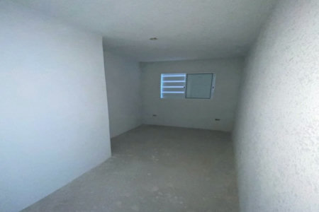 Cobertura à venda com 2 quartos em Vila Adalgisa, São Paulo, SP