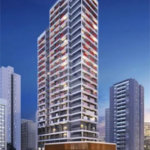 APARTAMENTO A VENDA EM SP CONSOLACAO
