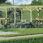 Residencial Uninorte
