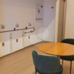 Studio sofisticado, totalmente mobiliado e pronto para morar