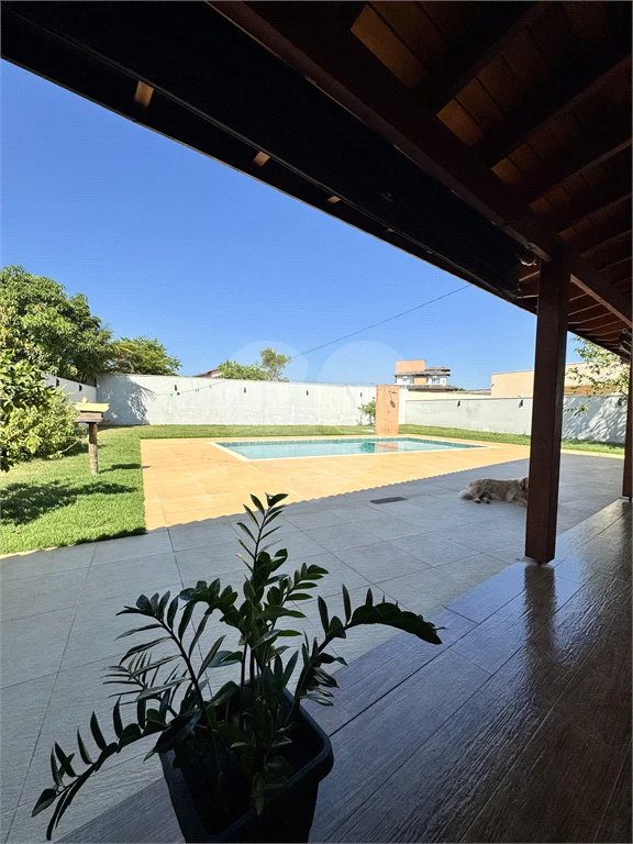 Lindo sobrado no Recanto das Águas de São Pedro - SP
