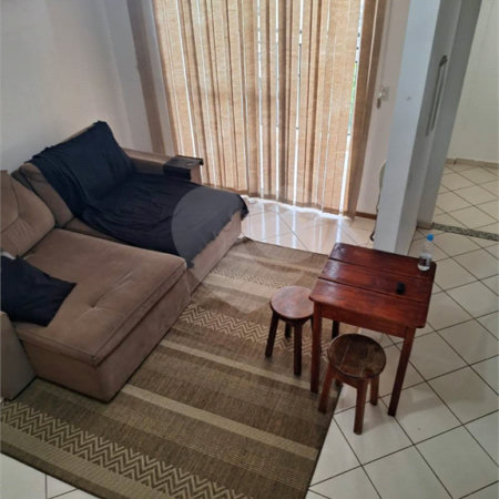 Apartamento para venda no condomínio Studio Asia Residence