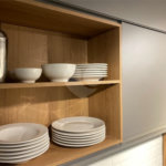 Apartamento para locação -Faria Lima