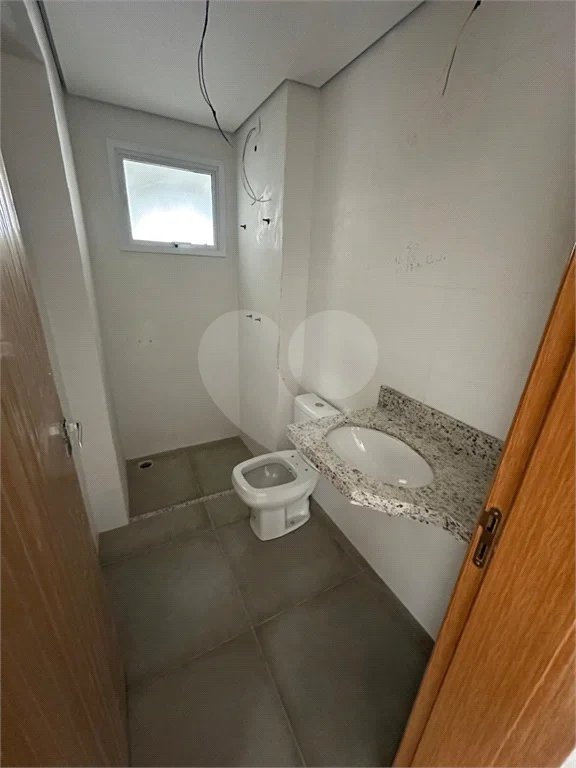 Apartamento à venda no Edifício Eco Park Independência – Vila Independência, Piracicaba/SP