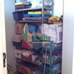 Apartamento com 3 dormitórios