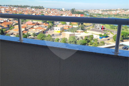 Sala Comercial - Office Premium - Indaiatuba - Venda - Torre Corporate - 7º andar - Complexo Office Premium de 3 torres de salas comerciais, um shopping e um conjunto residencial. Sala sem os moveis das fotos, Dois subsolos de garagem, além de garagem no térreo. Área da unidade: 39,99m2