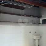 Sobrado para Locação no Jardim Pau Preto – Conforto, Espaço e Excelente Localização em Indaiatuba/SP