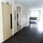 Lindo apto c/ 59 m2 na V.Gumercindo/Saúde - 2 Dormts/1 Vaga