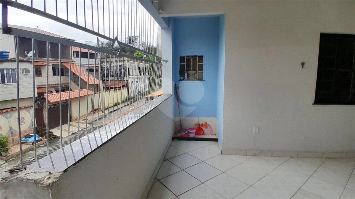 CONFORTO, SEGURANÇA E MOBILIDADE!!