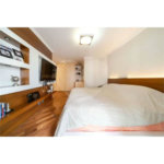 Excelente apartamento na Mooca