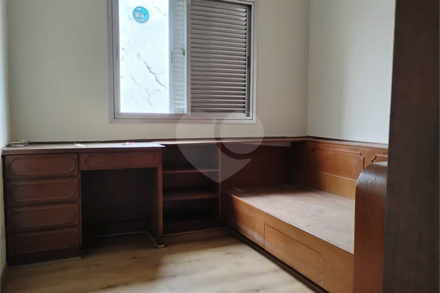 Excelente sobrado á venda de 450 m2 na Vila Santa Catarina