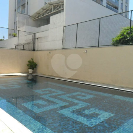 Apartamento com 212m², 4 quartos, 1 suíte, 2 vagas, à venda no bairro Santo Antônio, São Caetano do Sul