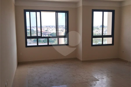 Apartamento para locação no Edifício Hampton Garden- Indaiatuba/SP.- Lazer completo