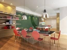 Apartamento à venda com 3 quartos, 107 m²- Rua William Furneau, - Condomínio Sítio Anhanguera - Edifício Beija Flor - Pirituba