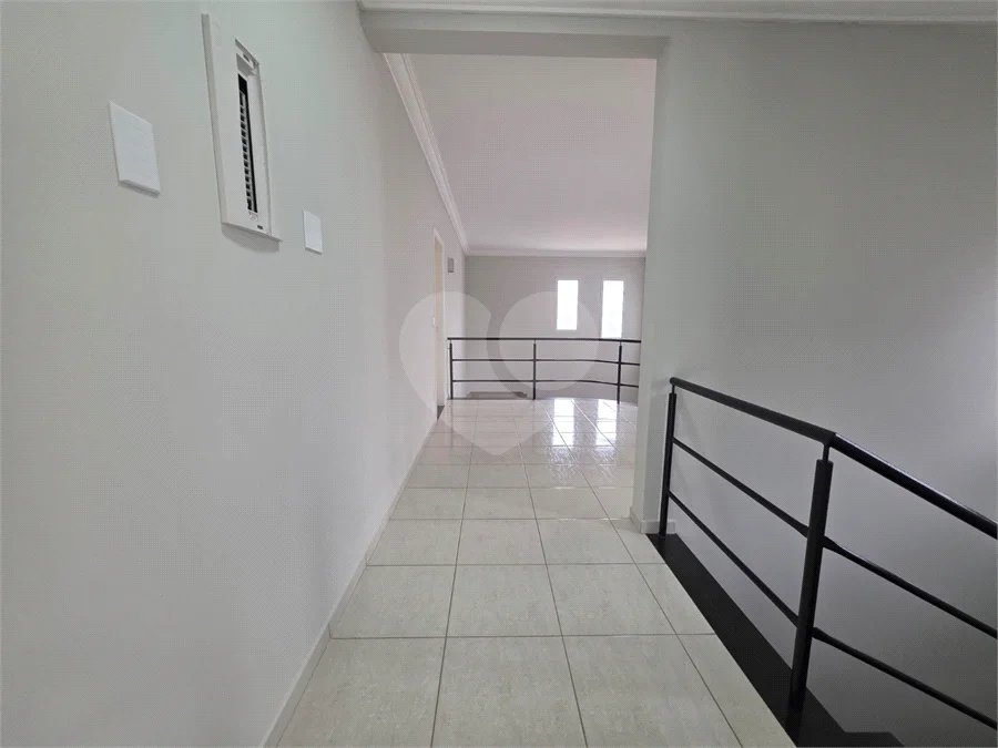 Casa para Locação no Condomínio Terras de São Francisco em Vinhedo/SP