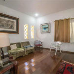 Casa Alto Padrão.Localização excelente. Venha conhecer. Agende uma visita.