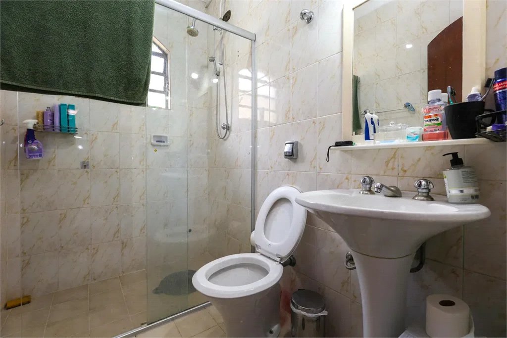 Casa à venda com 4 quartos, sendo 2 suítes,  em Vila Sônia, São Paulo, SP