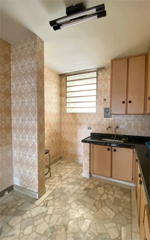 Sobrado comercial para alugar com 3 quartos no Centro de Piracicaba