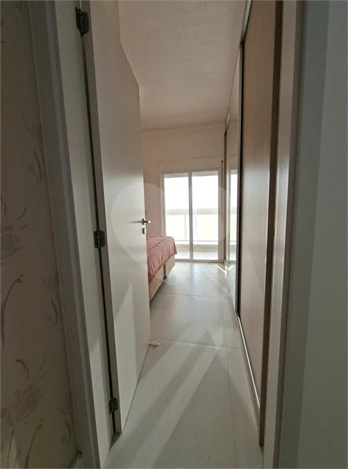 APARTAMENTO DE 85M² A VENDA NO CENTRO DE SBC