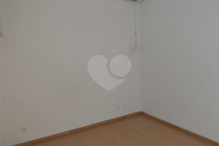Apartamento na Vila Leopoldina de 3 dormitórios, 1 suíte, 2 vagas e lazer completo!