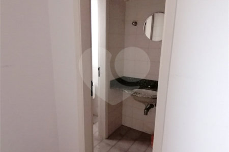 SALA COMERCIAL 40m2 VENDA/LOCAÇÃO NO CENTRO DE CAMPINAS