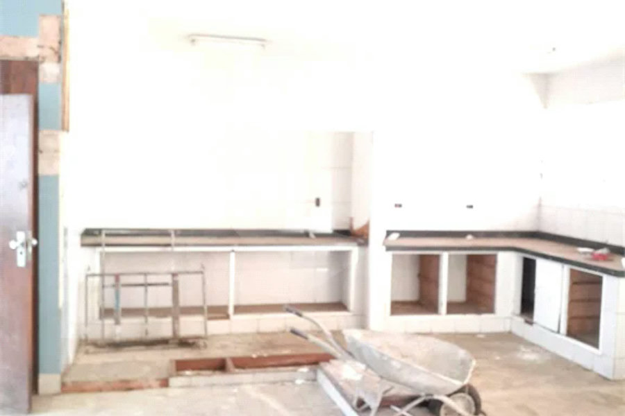 Oportunidade Única no Bairro São Dimas – Piracicaba/SP