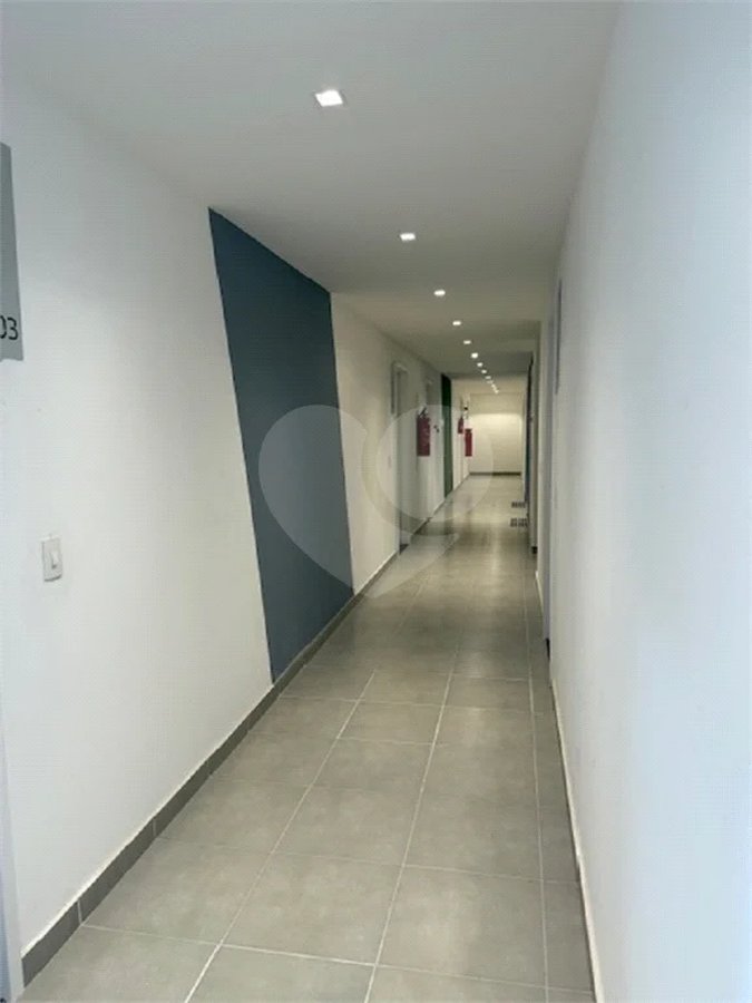 Studio à venda ou para alugar com 1 suíte,  em Pinheiros, São Paulo, SP