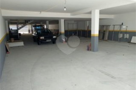 Apartamento com 140m² , 3 dormitórios , sendo 1 suíte , 2 vagas , á venda na Vila Pires , em Santo André.