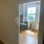 APARTAMENTO A VENDA EM SP CENTRO